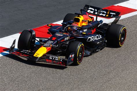 f1 testing 2024 results|F1 testing results: Max Verstappen tops opening day of 2024 pre .